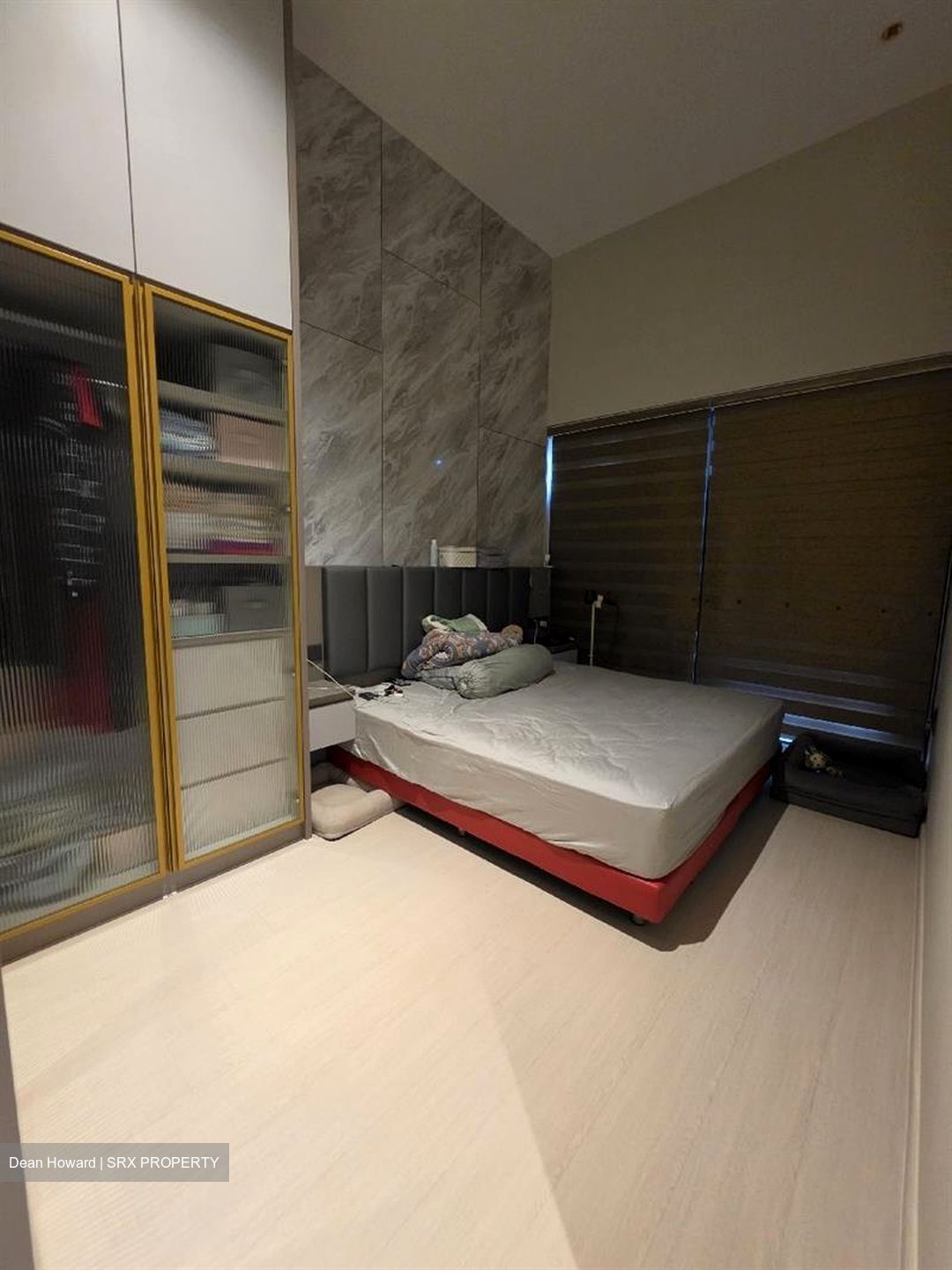 Sembawang Crescent (D27), Condominium #635588871